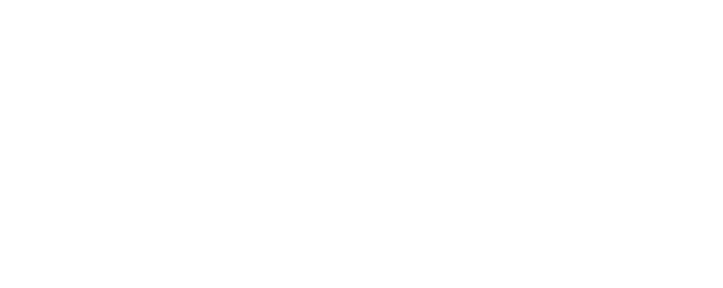 North logo concept 3
