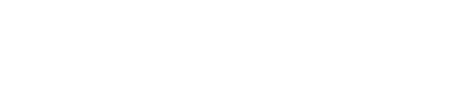 North logo concept 6