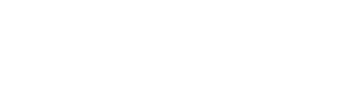 North logo concept 4