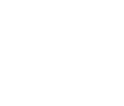 North logo concept 5